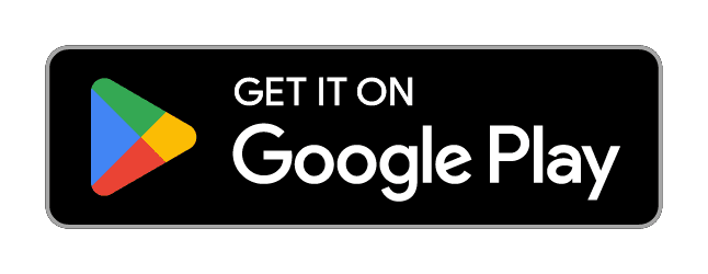 Get the So Glamy app on Google Play