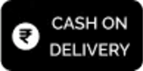 Cash on Delivery