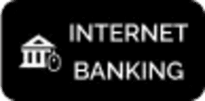 Internet Banking