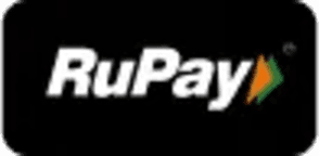 RuPay