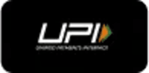 UPI
